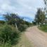  Land for sale in Silao, Guanajuato, Silao
