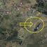  Land for sale in Silao, Guanajuato, Silao