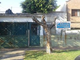 2 Schlafzimmer Villa zu verkaufen in Lanus, Buenos Aires, Lanus