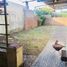 2 Schlafzimmer Villa zu verkaufen in Lanus, Buenos Aires, Lanus