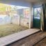 2 Schlafzimmer Villa zu verkaufen in Lanus, Buenos Aires, Lanus