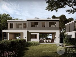 3 Schlafzimmer Villa zu verkaufen in Pilar, Buenos Aires, Pilar