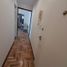Condominium 1 chambre à vendre à General Pueyrredon, Buenos Aires, General Pueyrredon