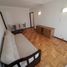 Condominium 1 chambre à vendre à General Pueyrredon, Buenos Aires, General Pueyrredon