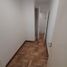 Condominium 1 chambre à vendre à General Pueyrredon, Buenos Aires, General Pueyrredon