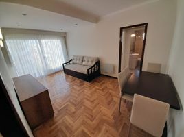Condominium 1 chambre à vendre à General Pueyrredon, Buenos Aires, General Pueyrredon
