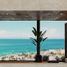 Appartement 2 chambre à vendre à Puerto Morelos, Quintana Roo, Puerto Morelos