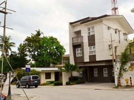 3 Habitación Villa en venta en Quezon City, Metro Manila, Quezon City, Eastern District