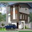 3 Habitación Villa en venta en Quezon City, Metro Manila, Quezon City, Eastern District