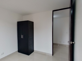 3 Bedroom Apartment for sale in Darien, Paya, Pinogana, Darien