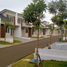 3 Bedroom House for sale in Legok, Tangerang, Legok