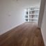 2 Schlafzimmer Appartement zu vermieten in Alvaro Obregon, Mexico City, Alvaro Obregon