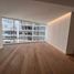 2 Schlafzimmer Appartement zu vermieten in Alvaro Obregon, Mexico City, Alvaro Obregon