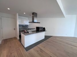 2 Schlafzimmer Appartement zu vermieten in Alvaro Obregon, Mexico City, Alvaro Obregon