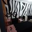3 Schlafzimmer Villa zu verkaufen in Lanus, Buenos Aires, Lanus