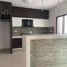 3 Habitación Casa en alquiler en Cunduacan, Tabasco, Cunduacan