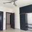 3 Habitación Casa en alquiler en Cunduacan, Tabasco, Cunduacan