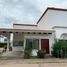3 Bedroom House for rent in Cunduacan, Tabasco, Cunduacan