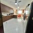 3 Bedroom Apartment for sale in Panama City Panama, San Francisco, Panama City, Panama, Panama
