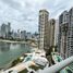 3 Bedroom Apartment for sale in Panama City Panama, San Francisco, Panama City, Panama, Panama