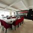 3 Bedroom Apartment for sale in Panama City Panama, San Francisco, Panama City, Panama, Panama