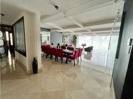 3 Bedroom Apartment for sale in Panama City Panama, San Francisco, Panama City, Panama, Panama