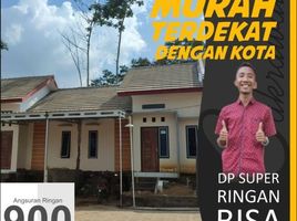 2 Bedroom House for sale in Singosari, Malang Regency, Singosari