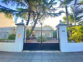 3 Schlafzimmer Haus zu verkaufen in Moron, Buenos Aires, Moron