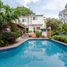 3 Schlafzimmer Villa zu verkaufen in Cuernavaca, Morelos, Cuernavaca