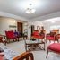 3 Schlafzimmer Villa zu verkaufen in Cuernavaca, Morelos, Cuernavaca