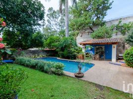 3 Schlafzimmer Villa zu verkaufen in Cuernavaca, Morelos, Cuernavaca