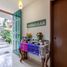 3 Schlafzimmer Villa zu verkaufen in Cuernavaca, Morelos, Cuernavaca
