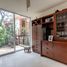 3 Schlafzimmer Villa zu verkaufen in Cuernavaca, Morelos, Cuernavaca