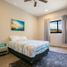 2 Schlafzimmer Appartement zu verkaufen in La Paz, Baja California Sur, La Paz