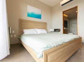 2 Schlafzimmer Appartement zu verkaufen in La Paz, Baja California Sur, La Paz