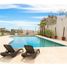 2 Schlafzimmer Appartement zu verkaufen in La Paz, Baja California Sur, La Paz