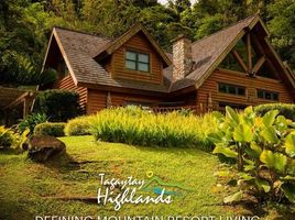  Terreno (Parcela) en venta en Talisay, Batangas, Talisay