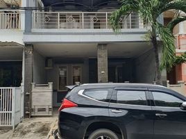 4 Kamar Rumah for sale in Cibitung, Bekasi, Cibitung