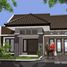 2 Bedroom Villa for sale in Madiun, East Jawa, Taman, Madiun