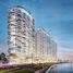 1 Bedroom Condo for sale in Xuong Huan, Khanh Hoa, Xuong Huan, Nha Trang