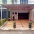 5 Bedroom House for sale in Setu Babakan, Jaga Karsa, Cilandak