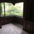 3 Schlafzimmer Haus zu verkaufen in Naucalpan De Juarez, Mexico, Naucalpan De Juarez