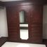 3 Schlafzimmer Haus zu verkaufen in Naucalpan De Juarez, Mexico, Naucalpan De Juarez
