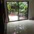 3 Schlafzimmer Haus zu verkaufen in Naucalpan De Juarez, Mexico, Naucalpan De Juarez