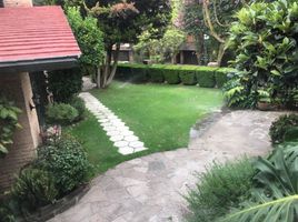3 Schlafzimmer Haus zu verkaufen in Naucalpan De Juarez, Mexico, Naucalpan De Juarez