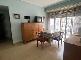 Appartement 1 chambre à vendre à General Pueyrredon, Buenos Aires, General Pueyrredon