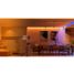 Condominium 2 chambre à vendre à Naucalpan De Juarez, Mexico, Naucalpan De Juarez