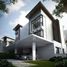 4 Schlafzimmer Haus zu verkaufen in Kuala Lumpur, Kuala Lumpur, Bandar Kuala Lumpur, Kuala Lumpur, Kuala Lumpur