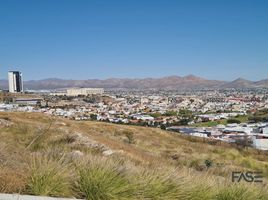  Grundstück zu verkaufen in Chihuahua, Chihuahua, Chihuahua, Chihuahua