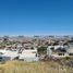  Grundstück zu verkaufen in Chihuahua, Chihuahua, Chihuahua, Chihuahua